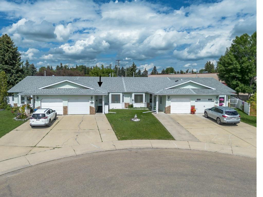 If you are looking for a Red Deer Realtor, call or text Donna Empringham at 403-872-0105